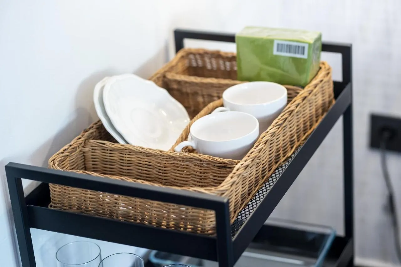 Apartamento Pedregalejo Beach Playa Málaga
