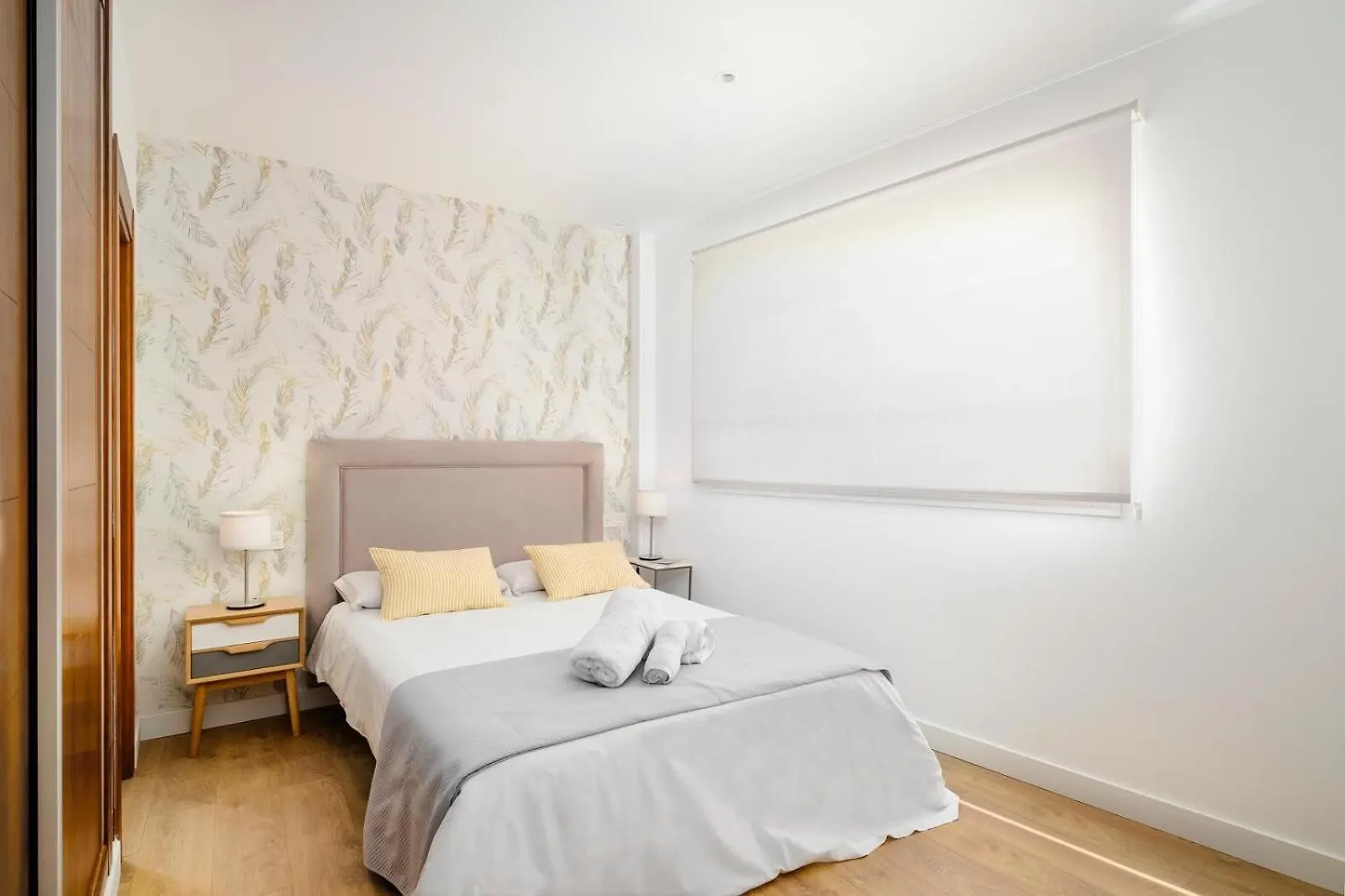 Apartamento Pedregalejo Beach Playa Málaga España
