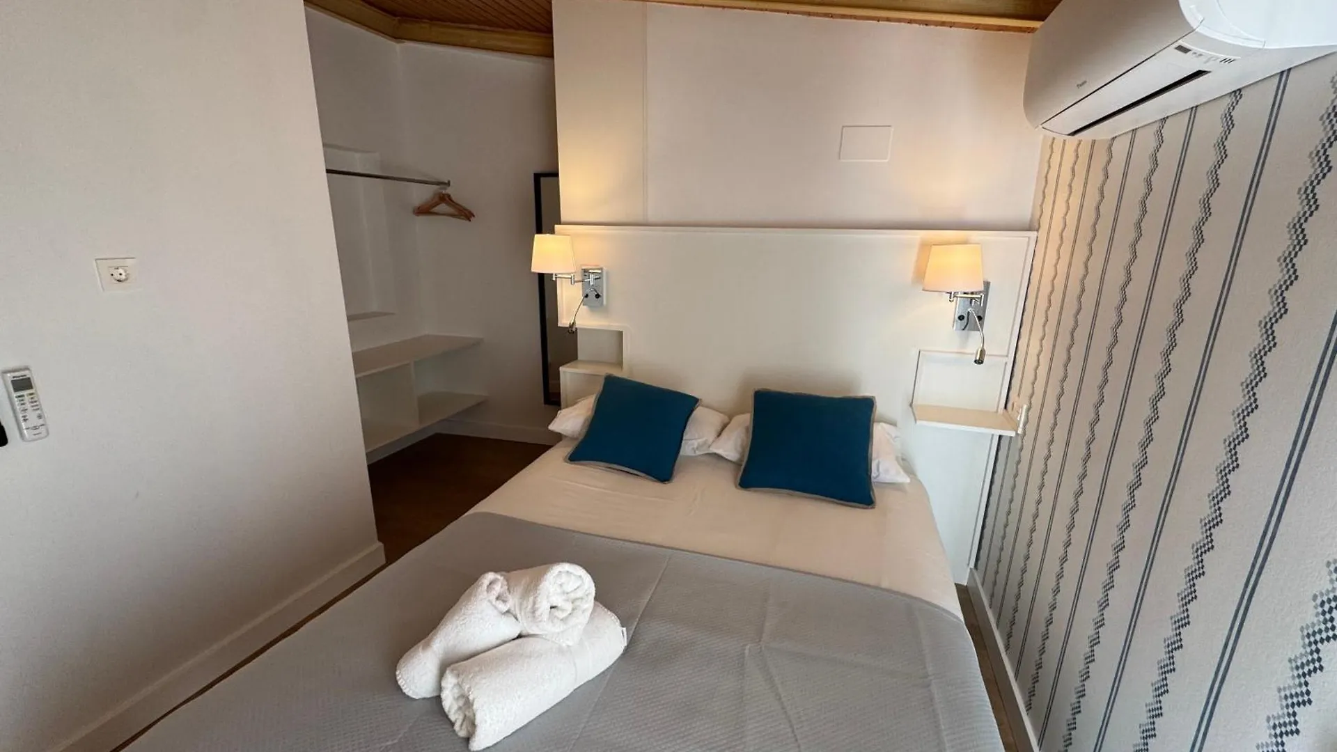 Apartamento Pedregalejo Beach Playa Málaga