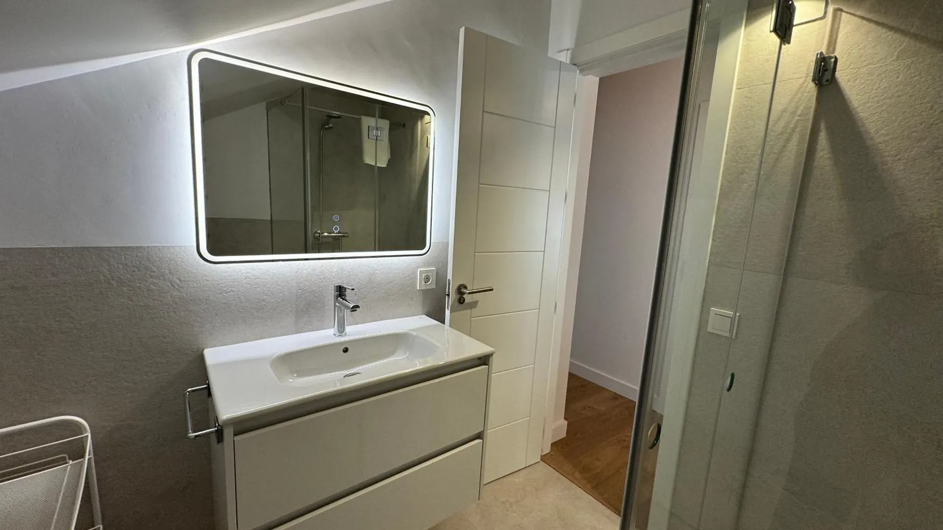 Apartamento Pedregalejo Beach Playa Málaga