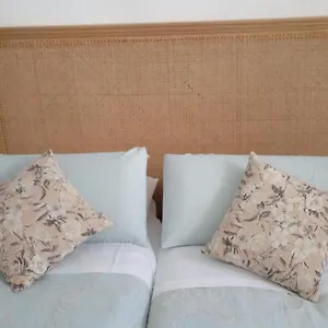 Calle Madre De Dios 34 Apartamento Málaga