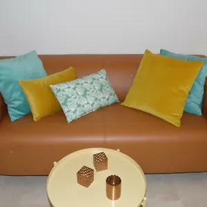 Estudio Hc Apartamento Málaga