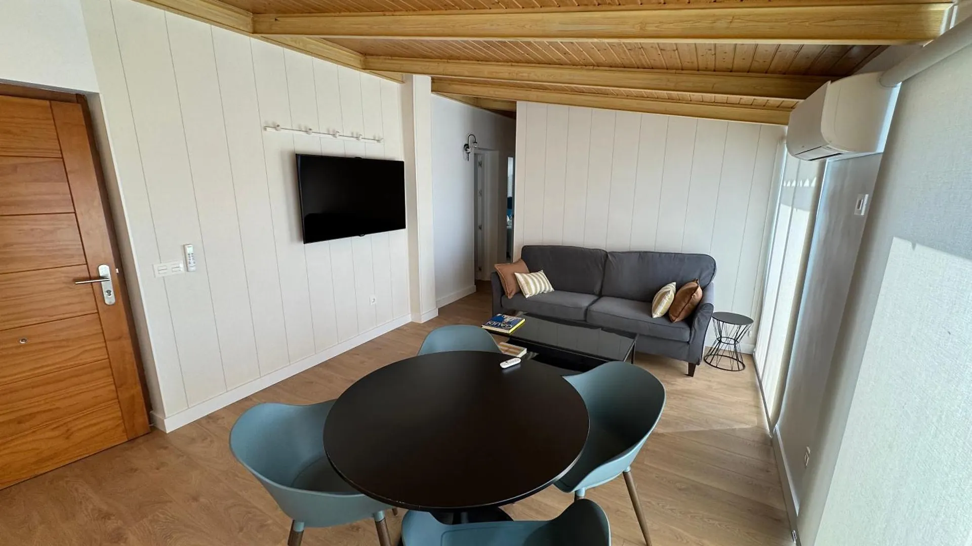 Apartamento Pedregalejo Beach Playa Málaga España